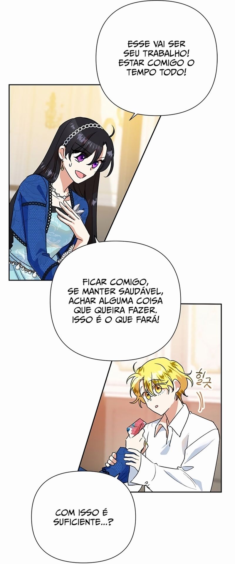 Cap 12 página 46