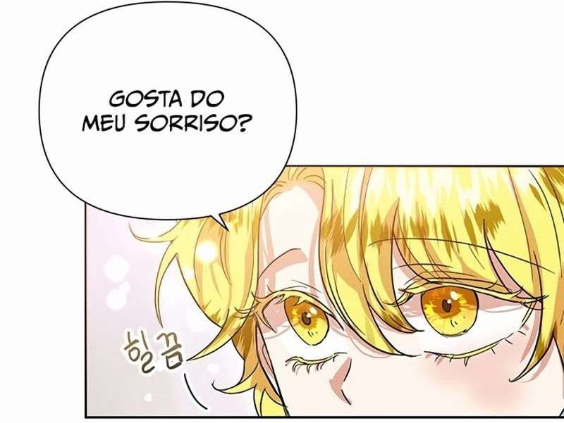 Cap 12 página 48