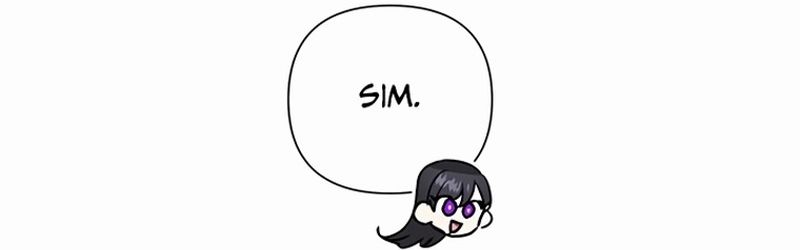 Cap 12 página 49