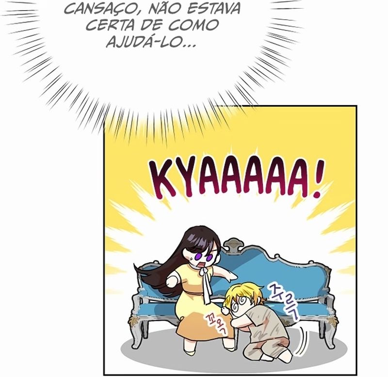 Cap 12 página 5