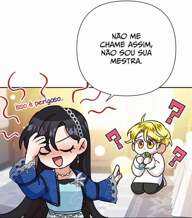 Cap 12 página 53