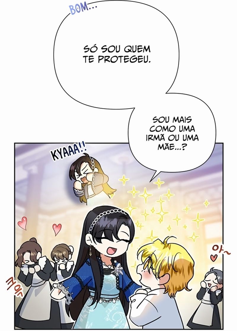 Cap 12 página 54