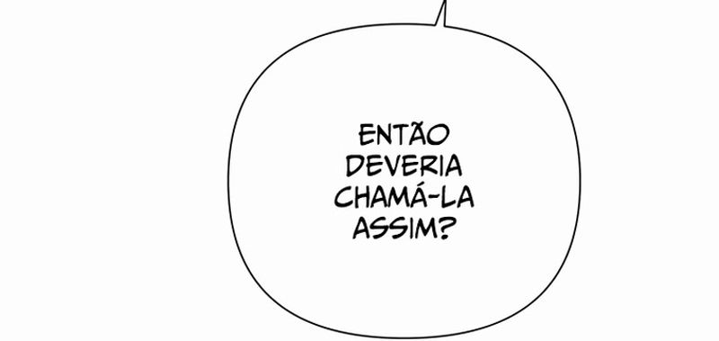 Cap 12 página 55