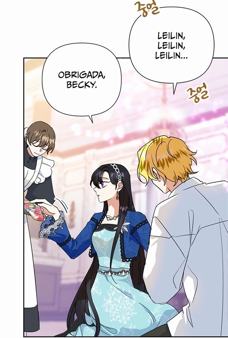 Cap 12 página 61