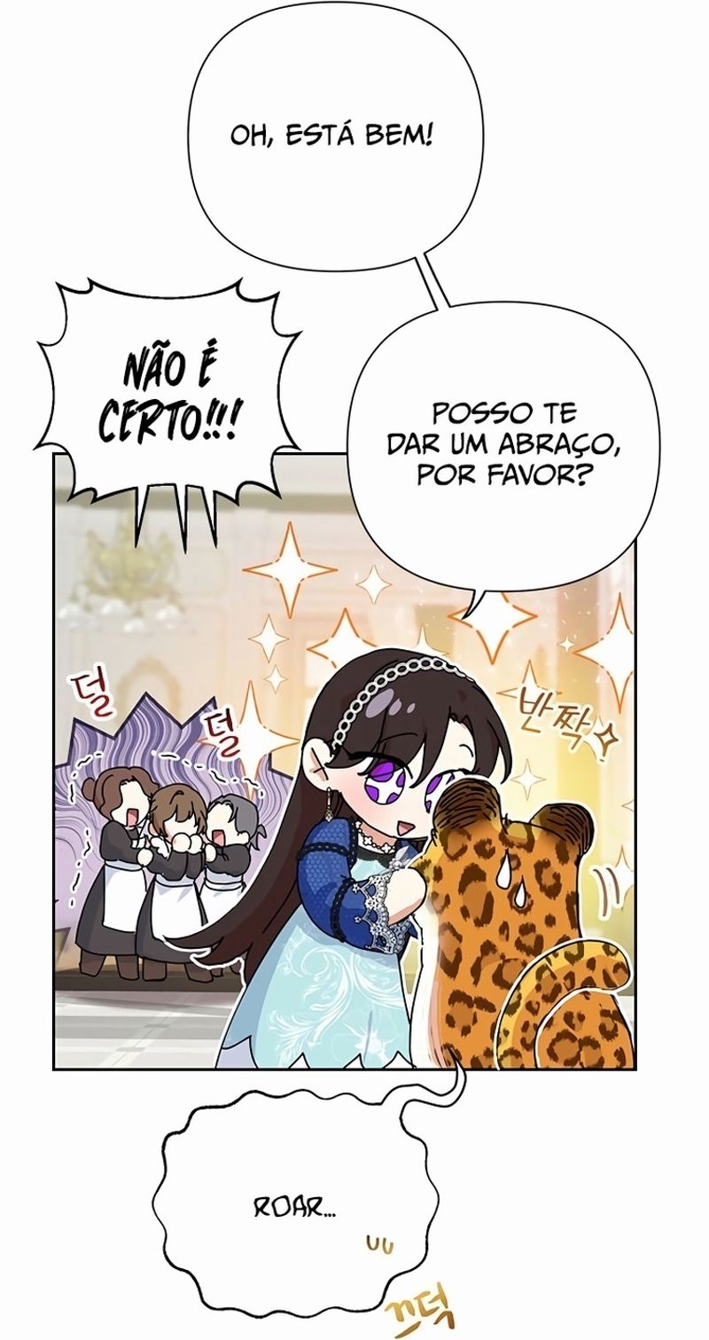 Cap 12 página 68
