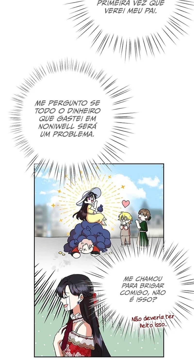 Cap 13 página 10