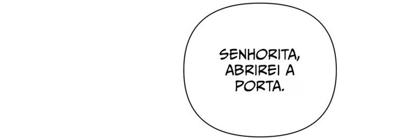 Cap 13 página 11