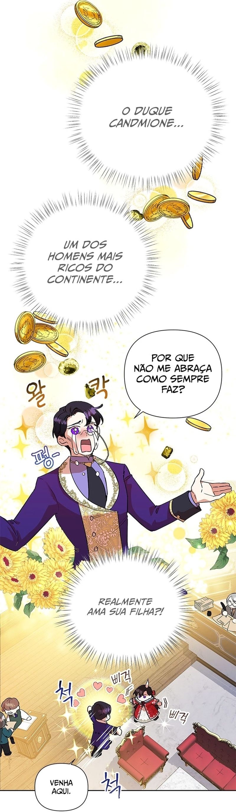 Cap 13 página 23