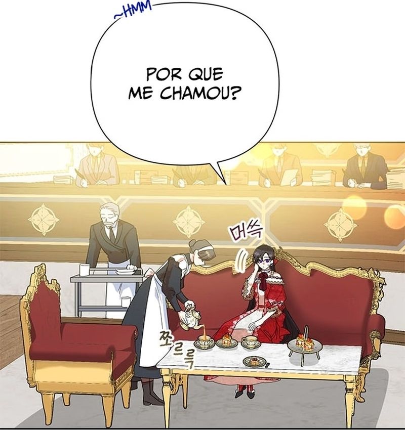 Cap 13 página 26