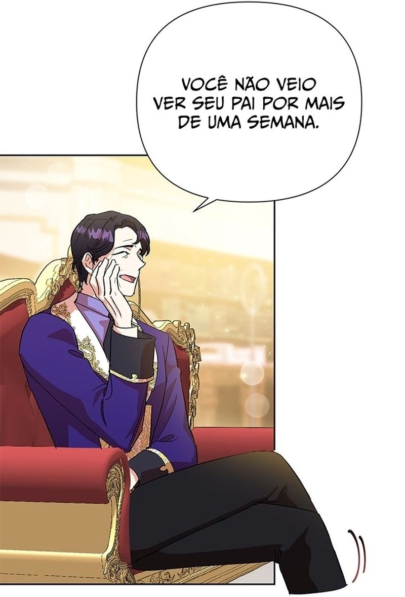 Cap 13 página 27