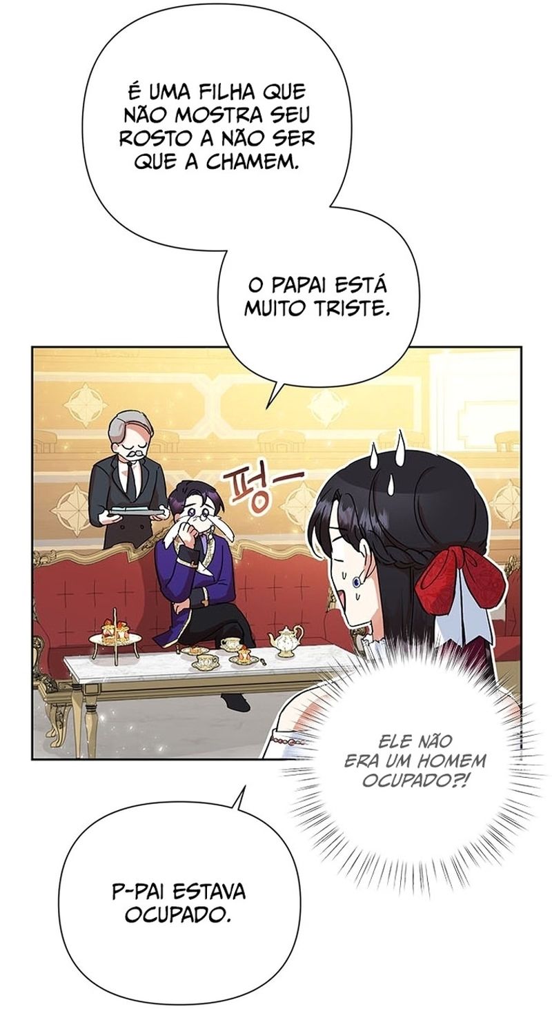 Cap 13 página 28