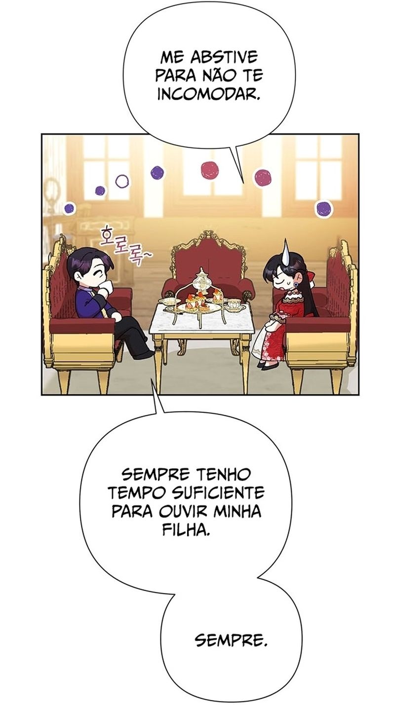 Cap 13 página 30