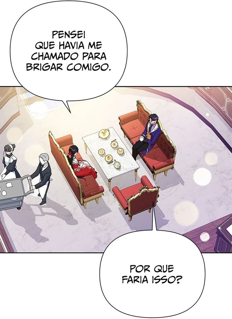 Cap 13 página 31