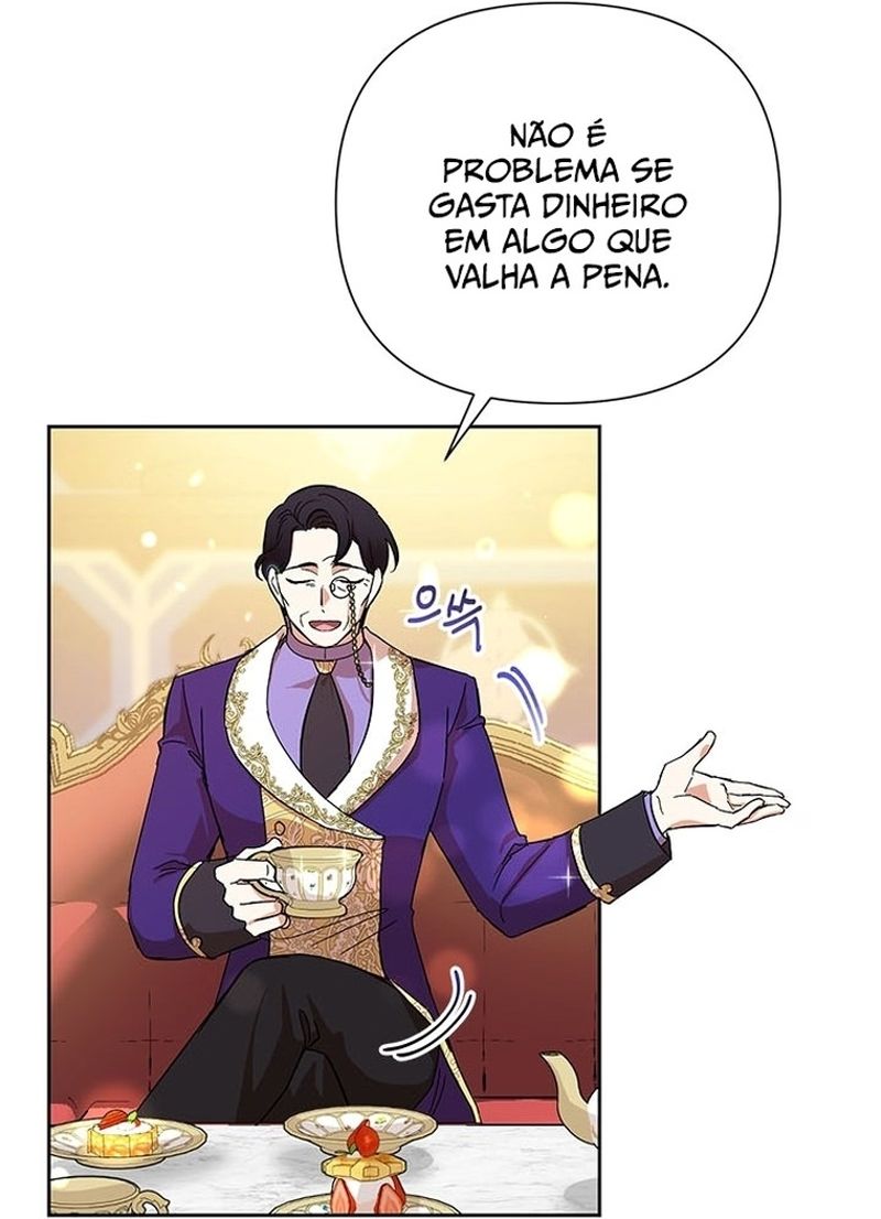 Cap 13 página 34