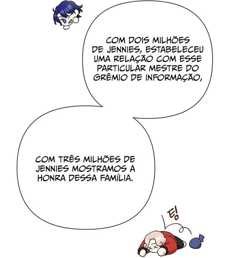 Cap 13 página 35