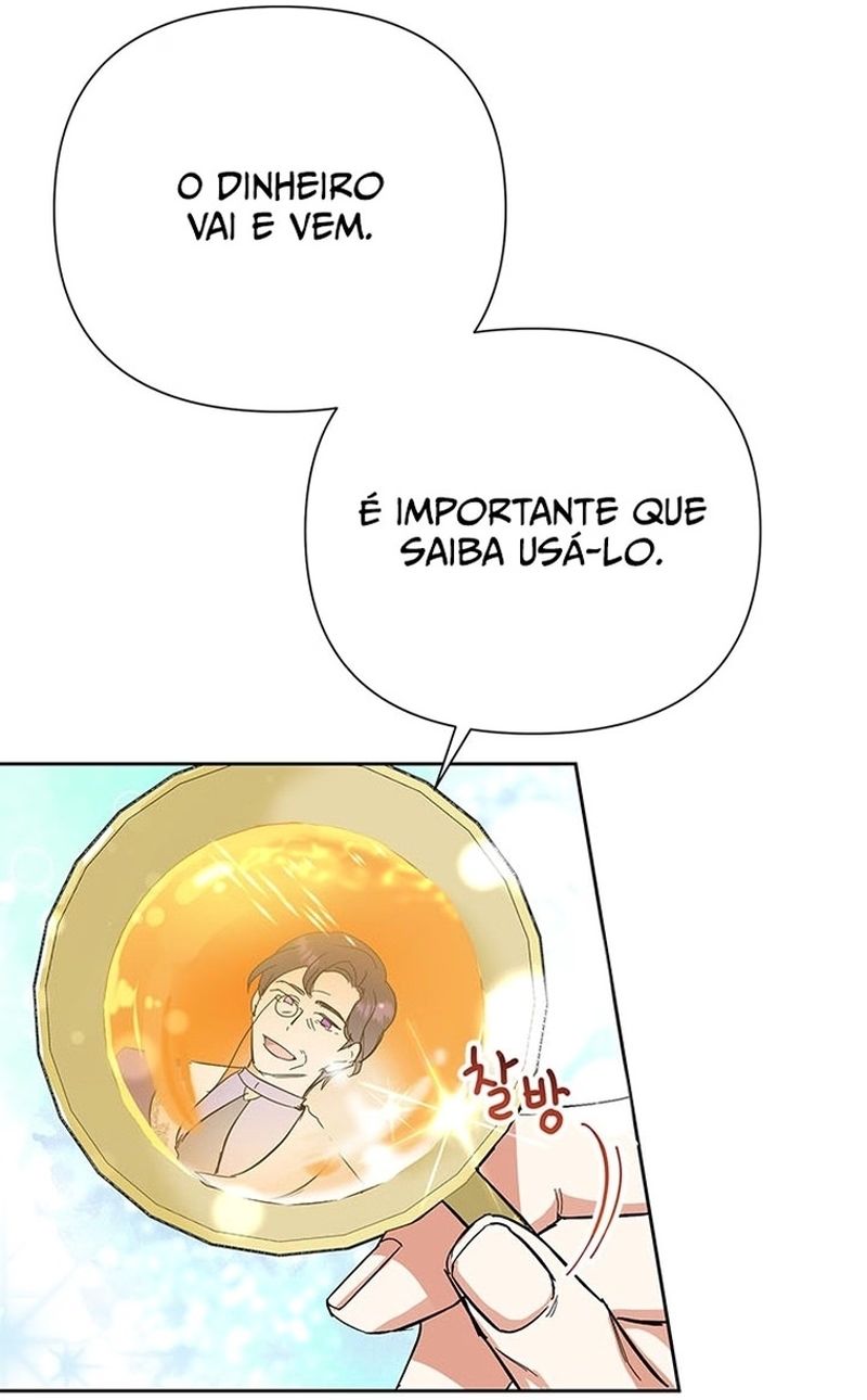 Cap 13 página 37