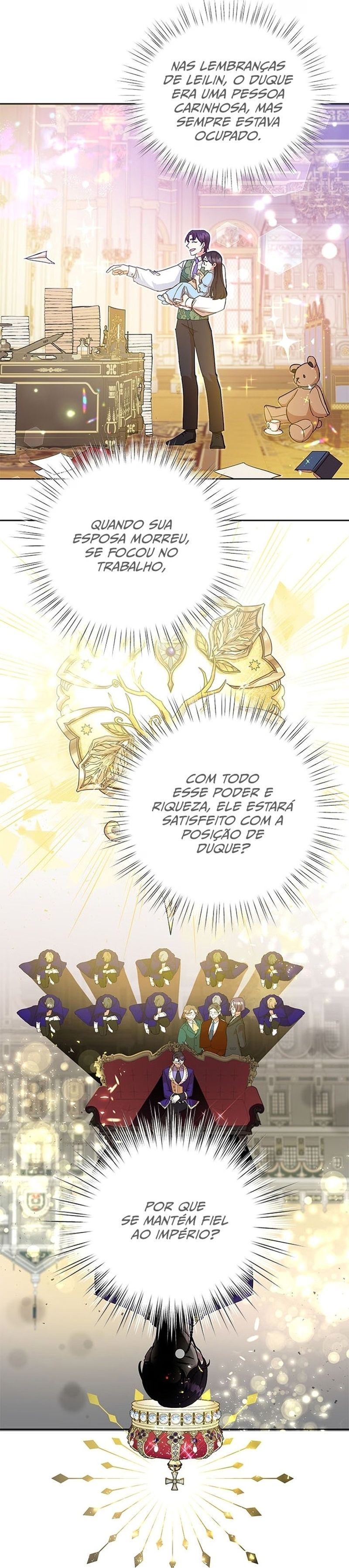 Cap 13 página 41