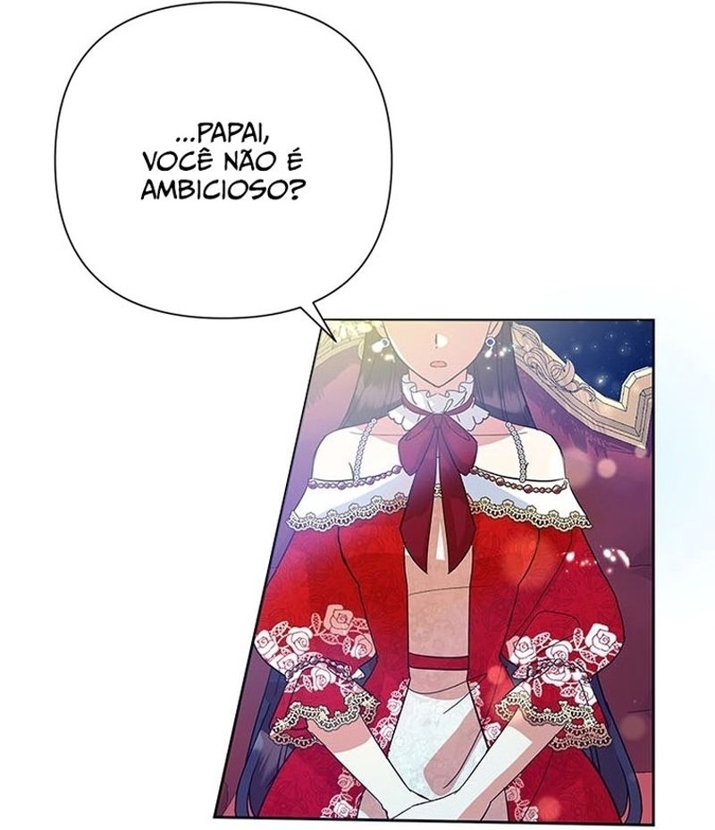 Cap 13 página 43