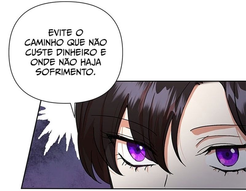 Cap 13 página 46
