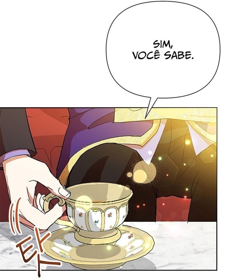 Cap 13 página 47