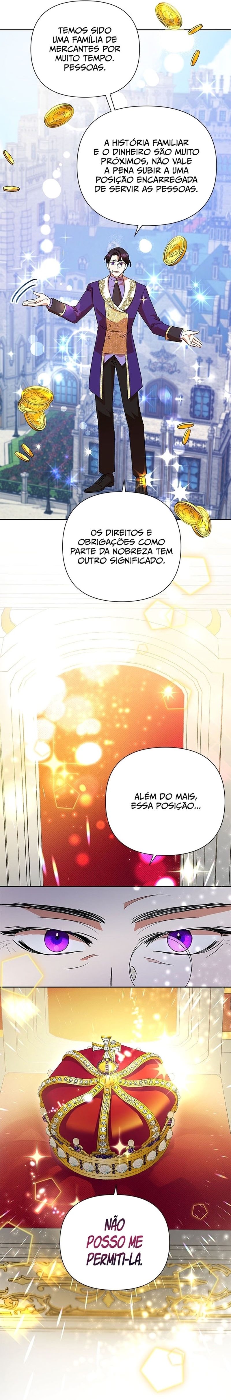 Cap 13 página 48