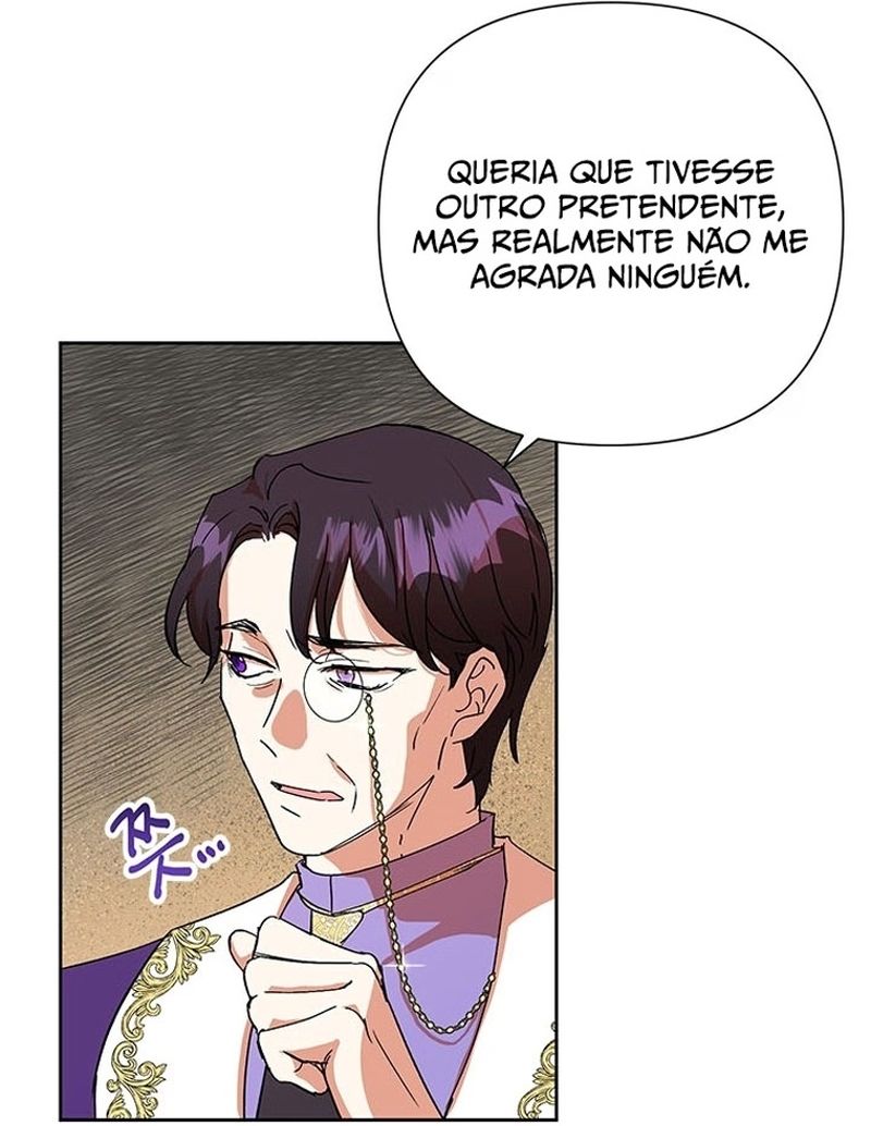 Cap 13 página 54