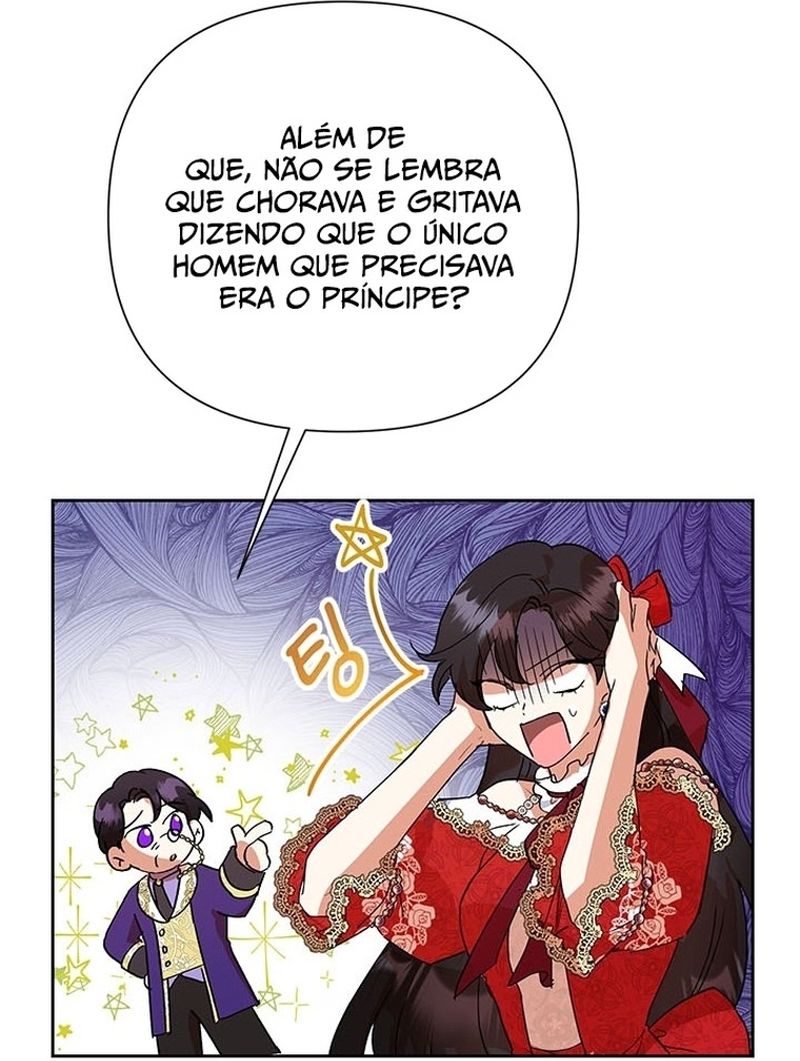 Cap 13 página 55