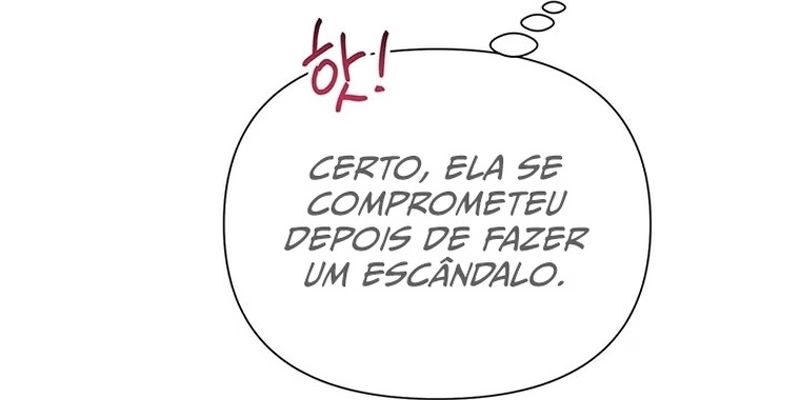 Cap 13 página 56