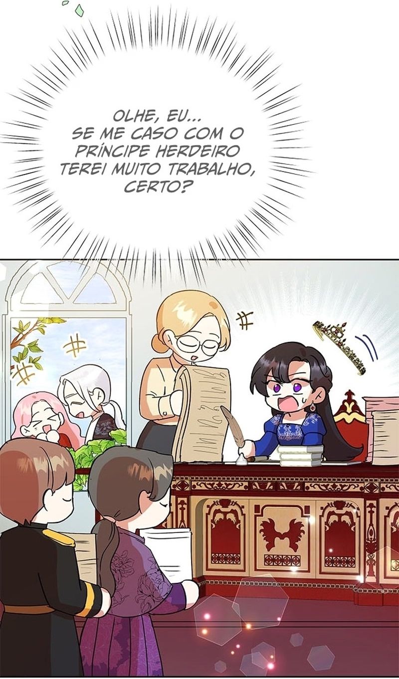 Cap 13 página 59