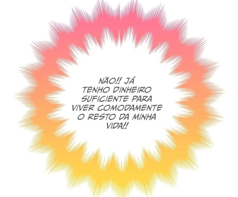 Cap 13 página 60