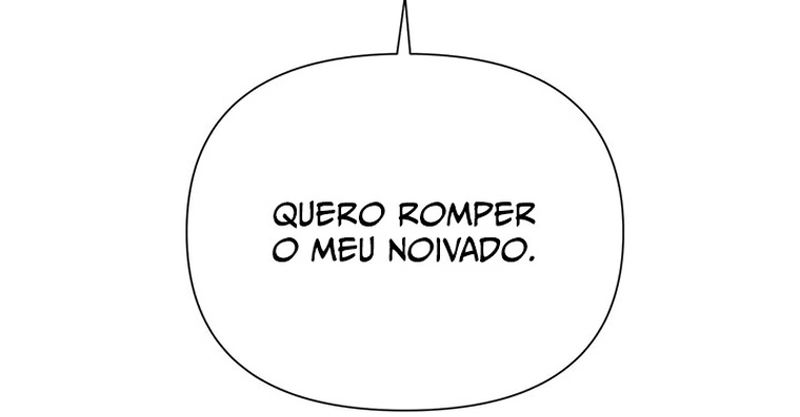 Cap 13 página 62