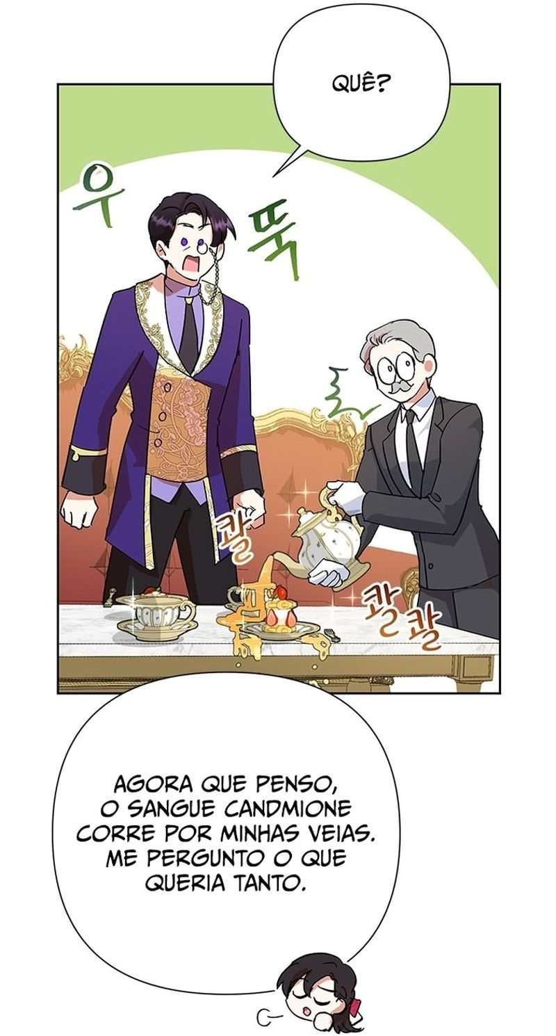 Cap 13 página 63
