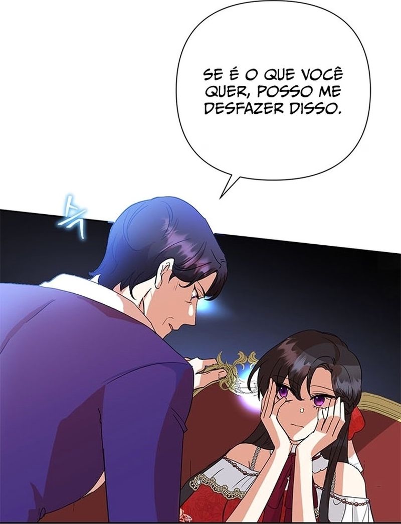 Cap 13 página 66