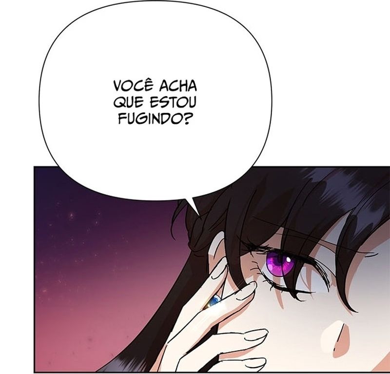 Cap 13 página 68