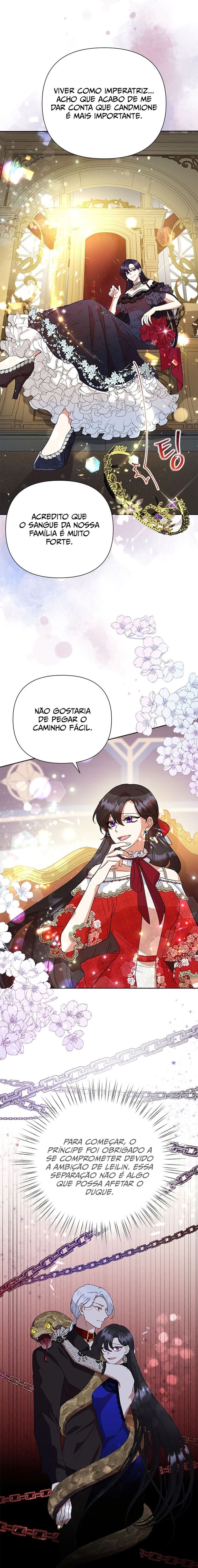 Cap 13 página 70