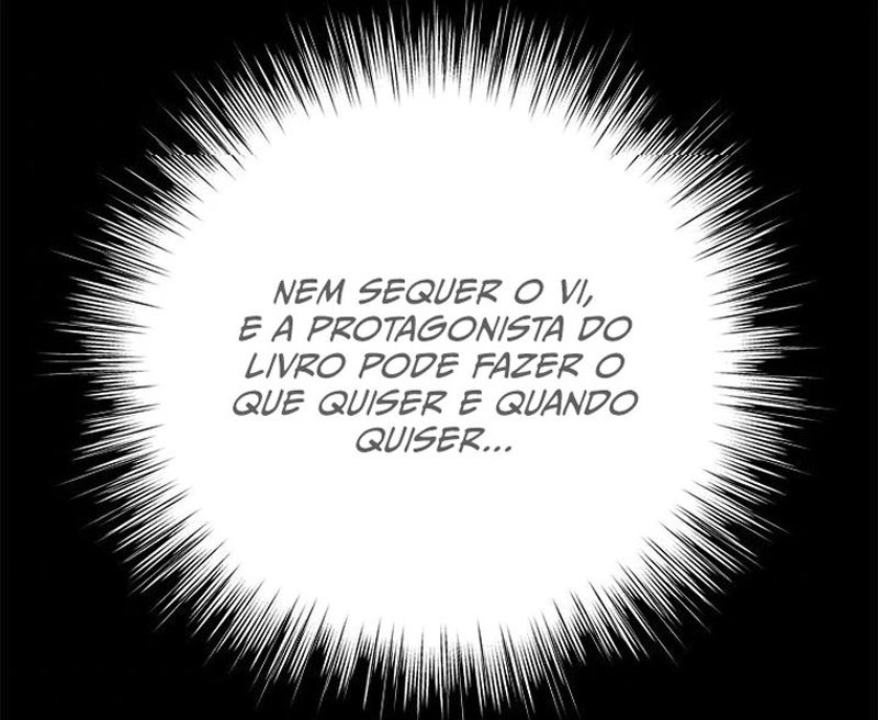 Cap 13 página 71
