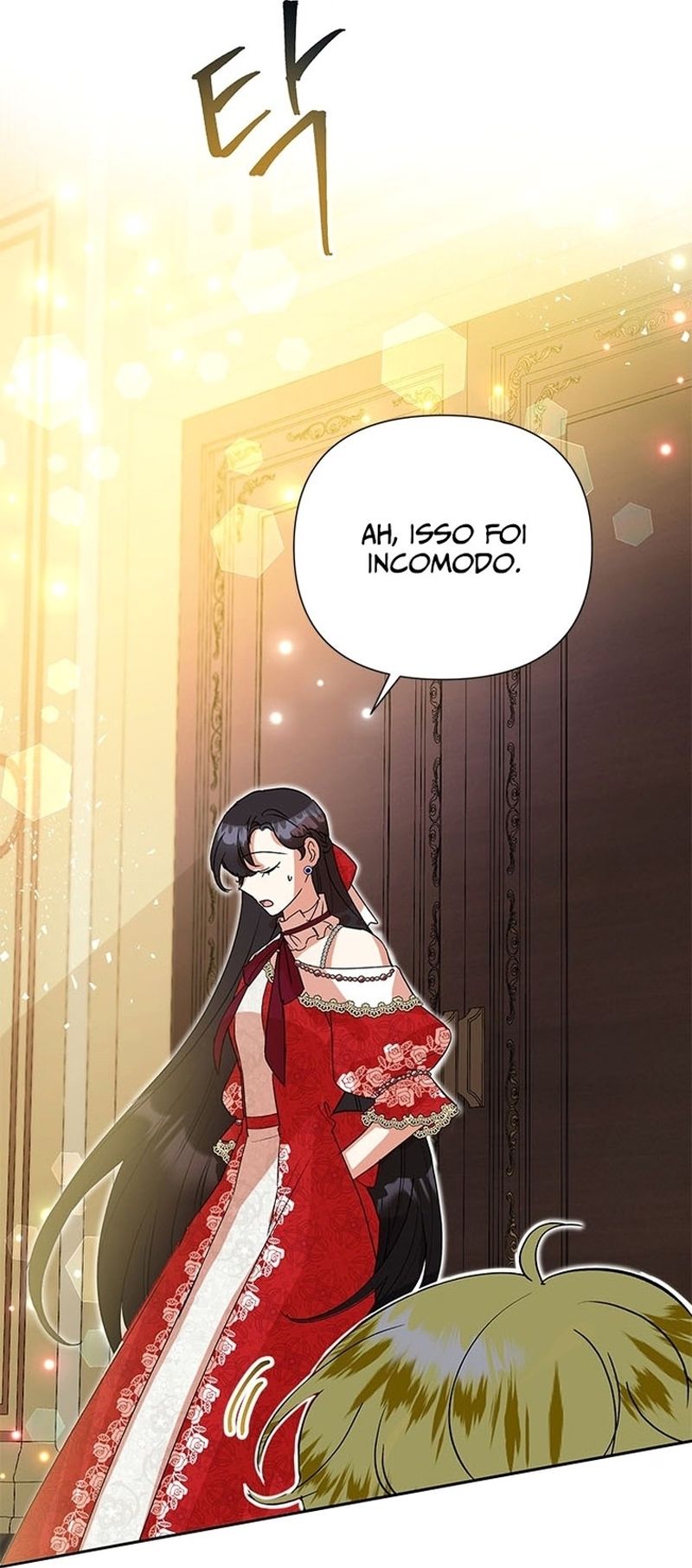 Cap 13 página 75