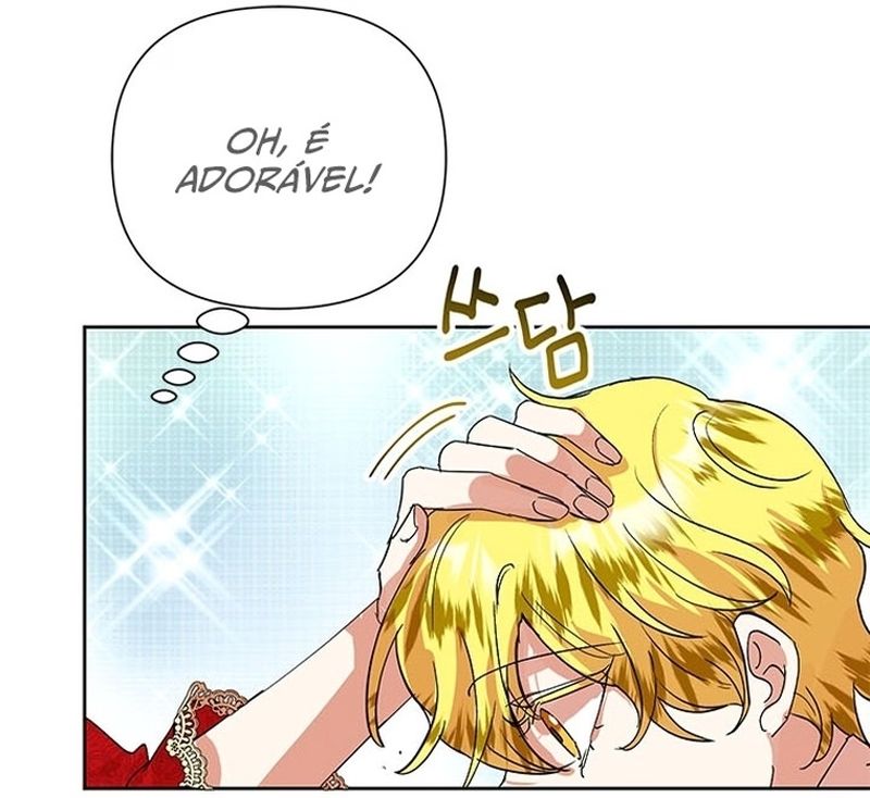 Cap 13 página 80