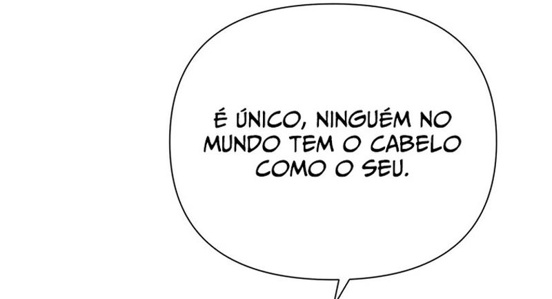Cap 13 página 82