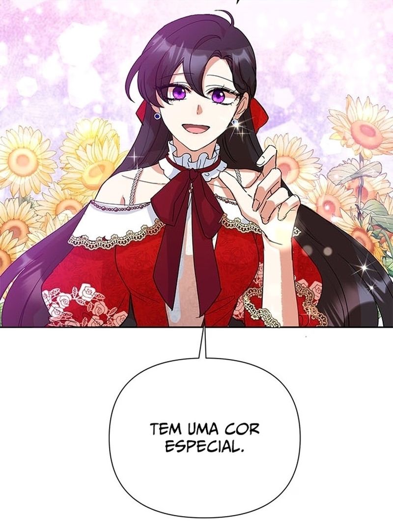 Cap 13 página 83