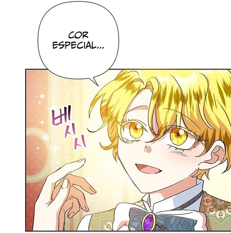 Cap 13 página 85
