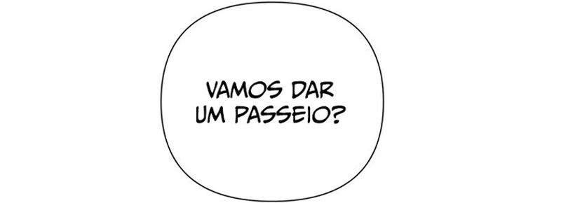 Cap 13 página 86