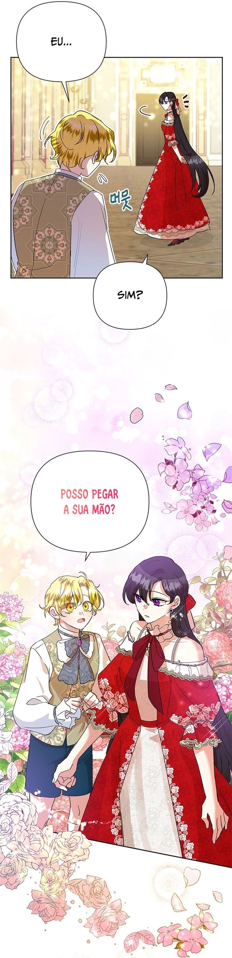 Cap 13 página 88