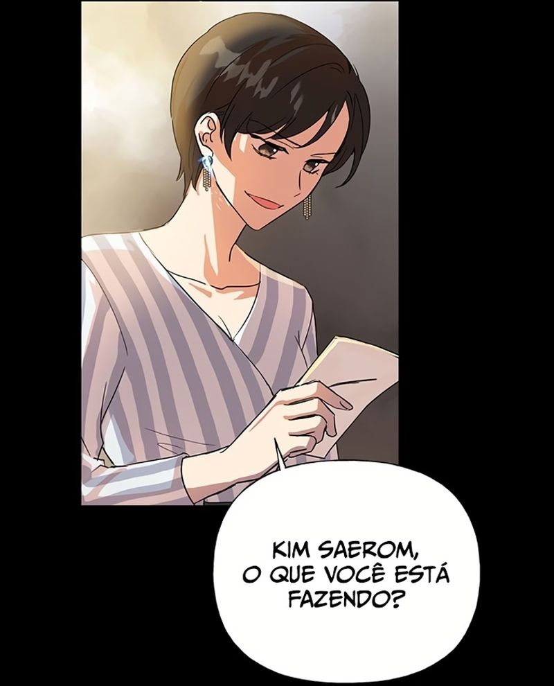 Cap 2 página 11