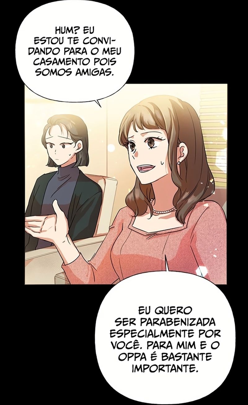 Cap 2 página 12