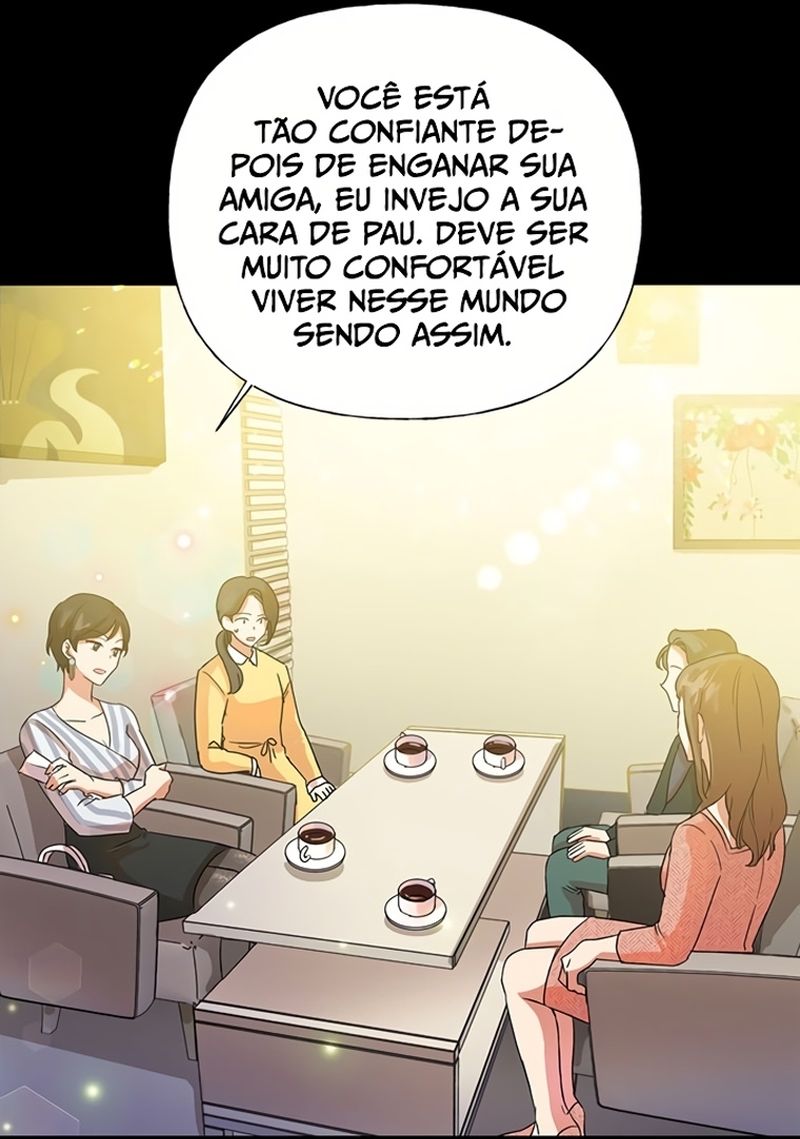 Cap 2 página 14