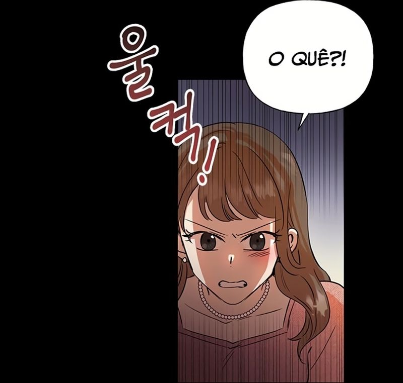 Cap 2 página 15
