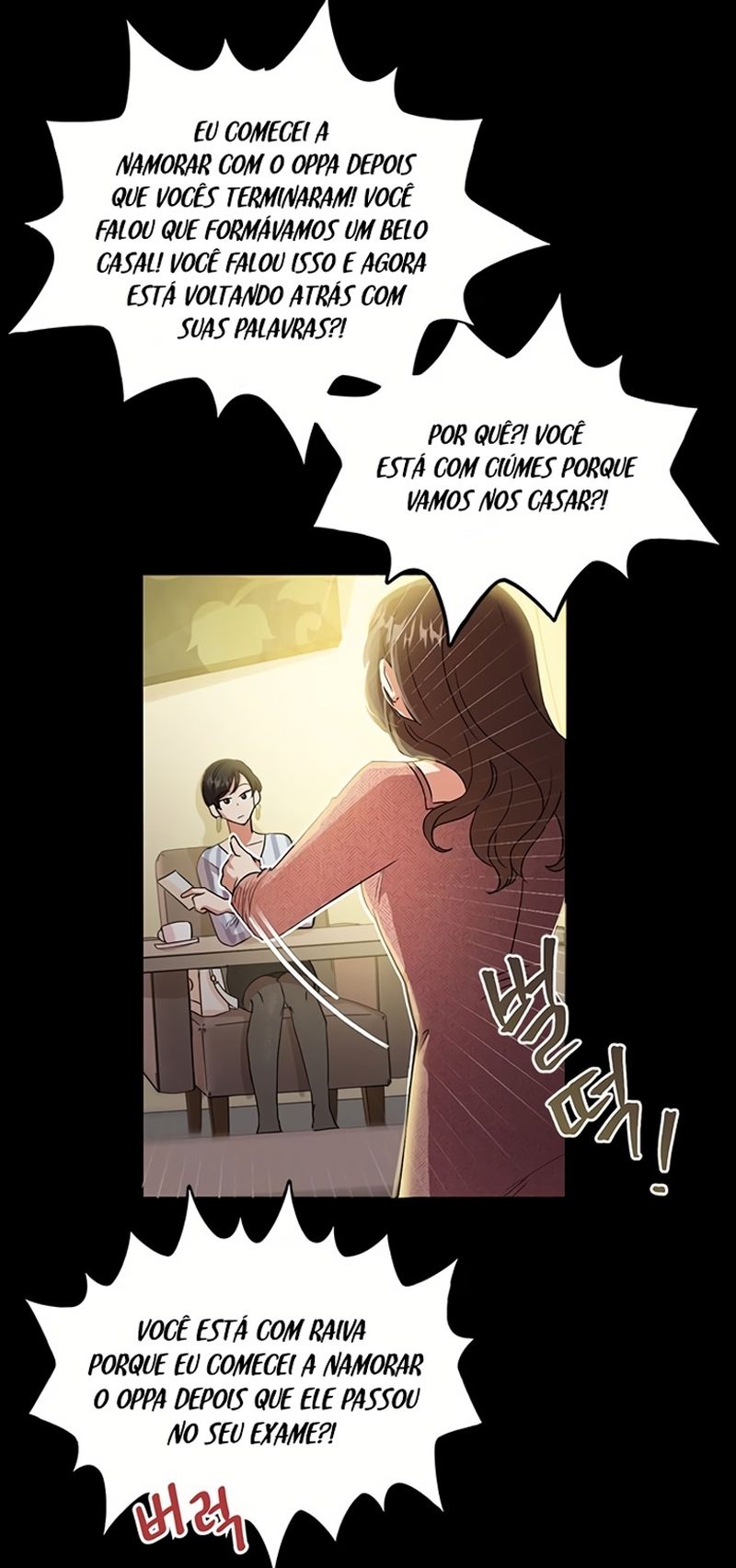 Cap 2 página 16