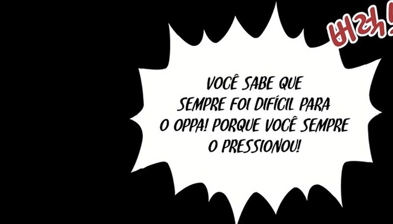 Cap 2 página 17