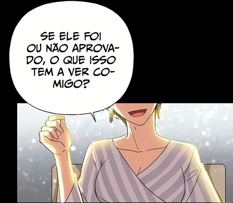 Cap 2 página 21